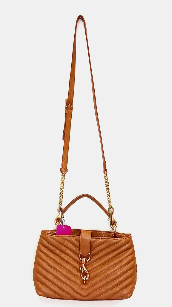Rebecca Minkoff Purse
