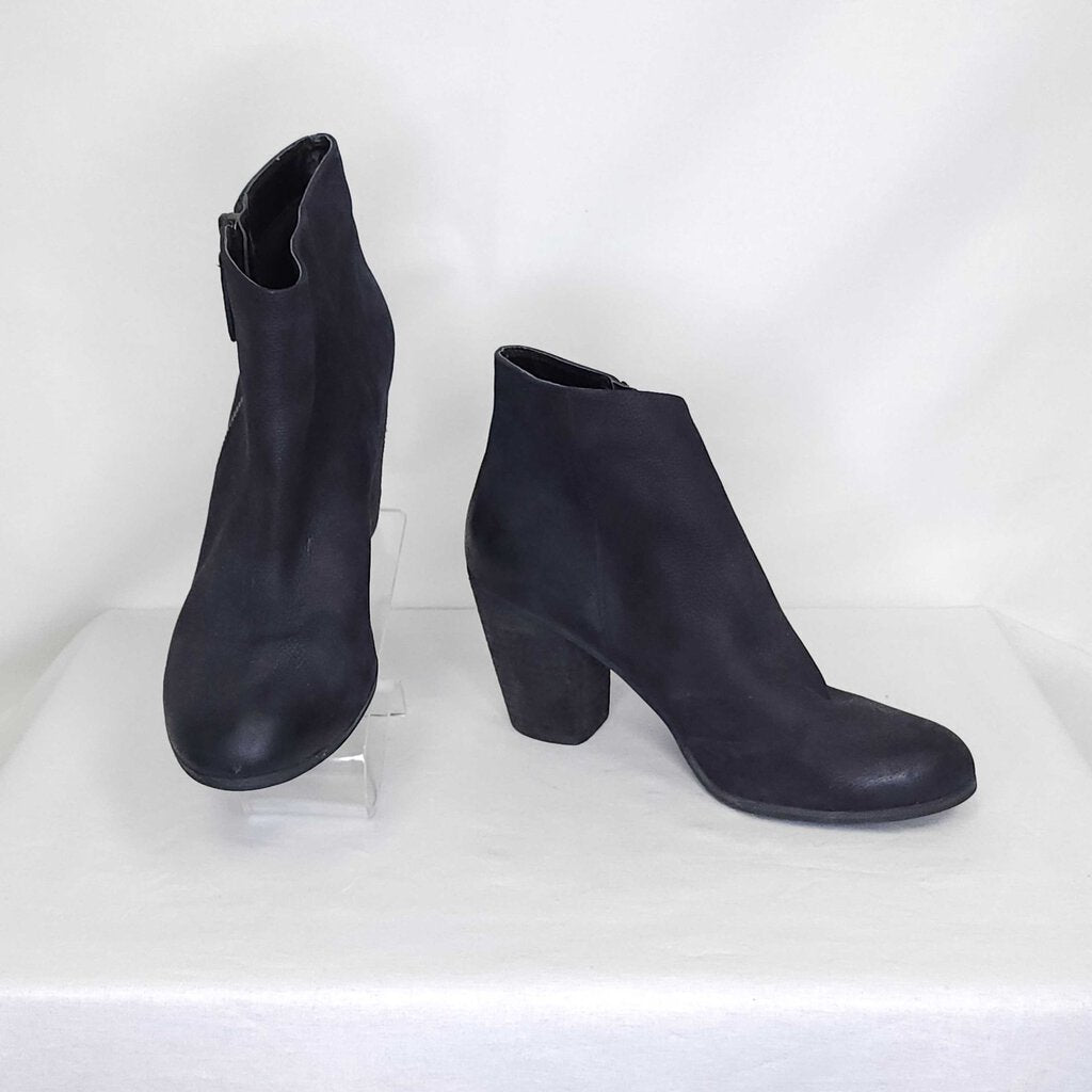 BP Boots