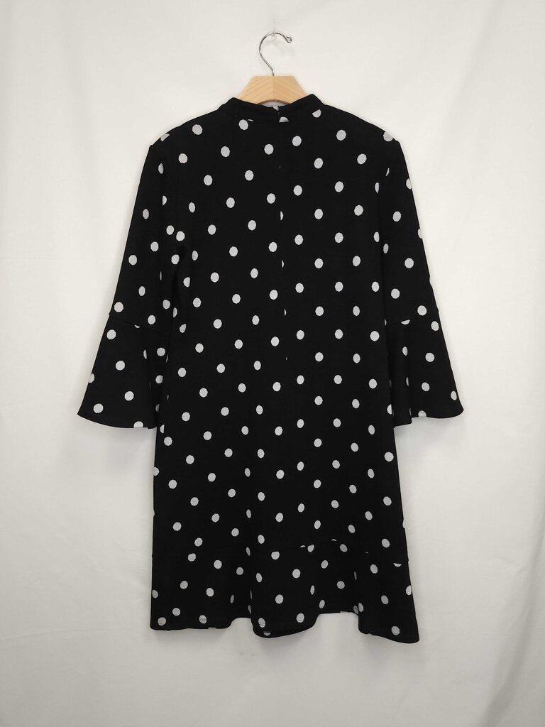 Tyler Boe Knit Dress