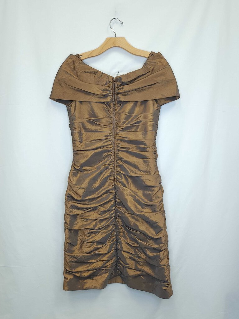 Adrianna Papell Dress