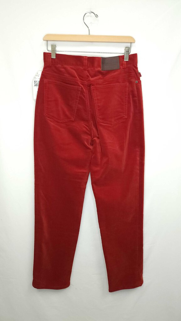 Ralph Lauren Pants