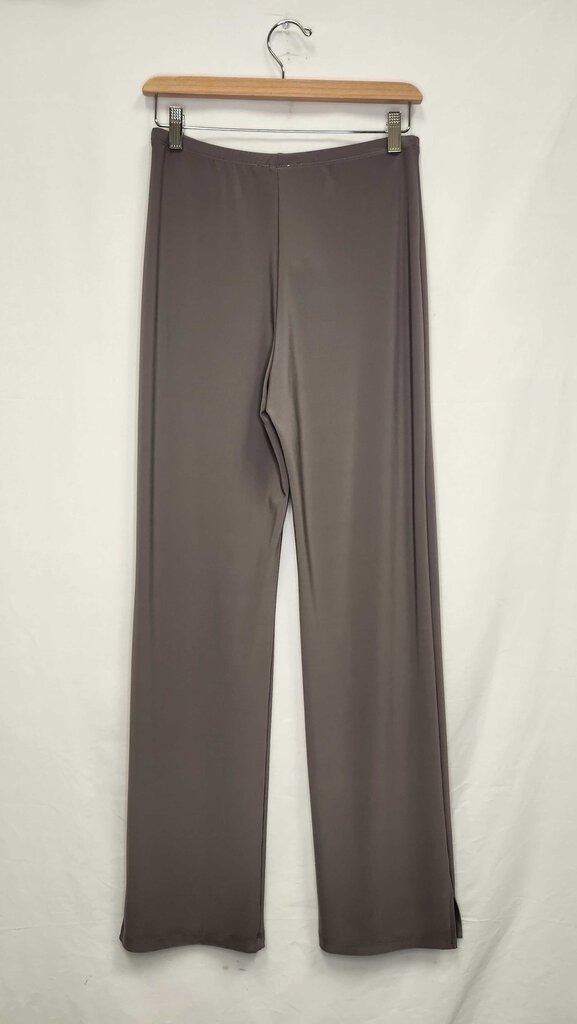 Compli K Pants