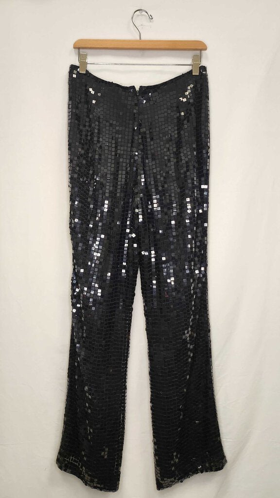 Basix II Sequin Pants