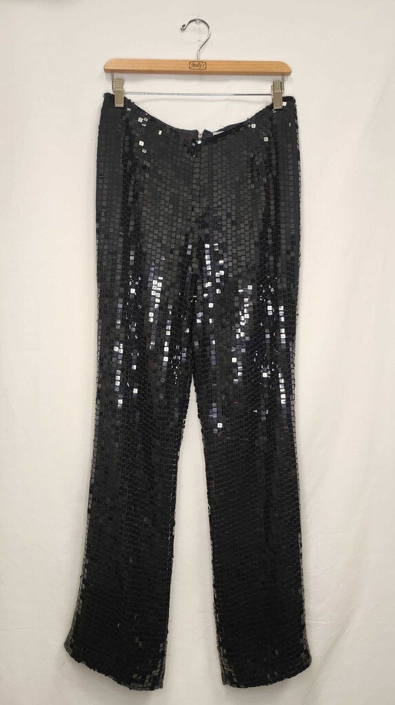 Basix II Sequin Pants