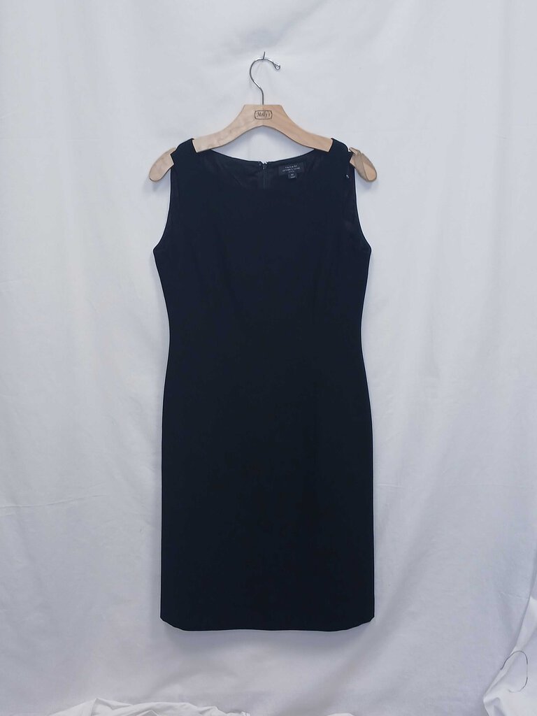 Tahari Sleeveless Dress