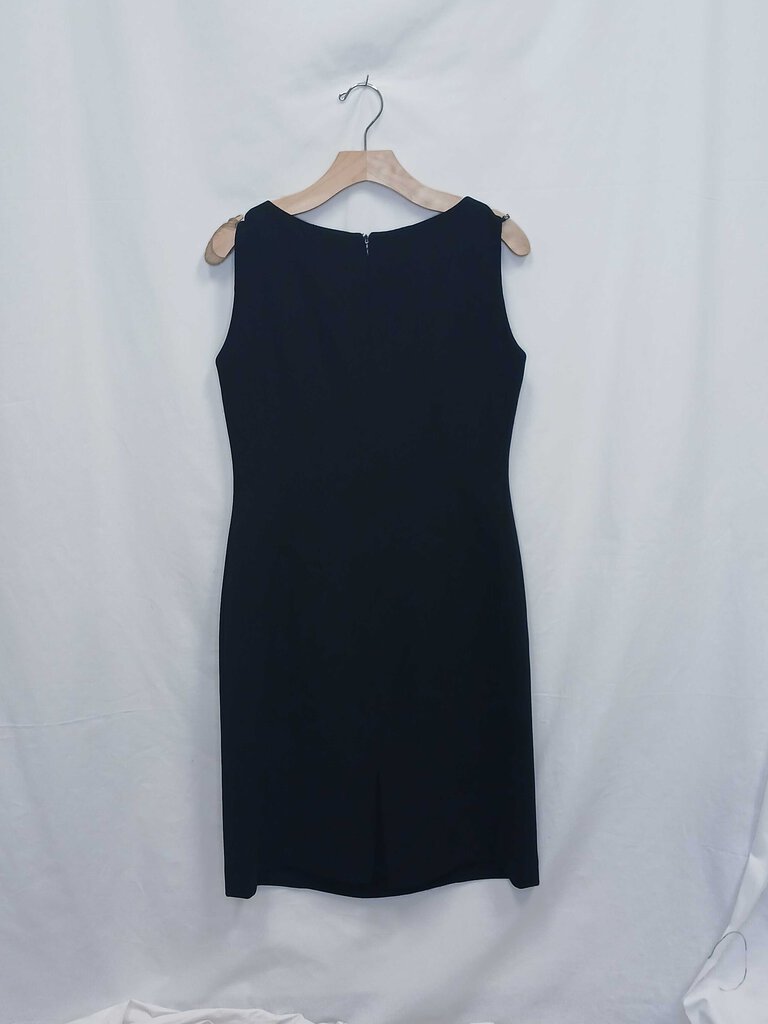 Tahari Sleeveless Dress