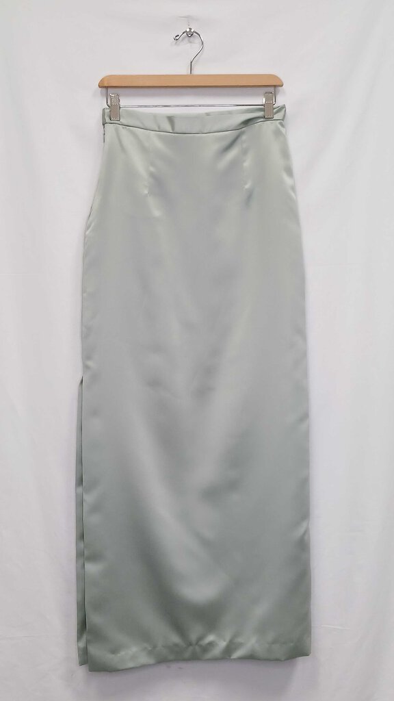 VIE By Victoria Royal Blazer + Skirt