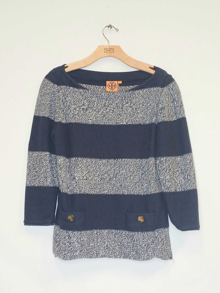 Tory Burch Sweater