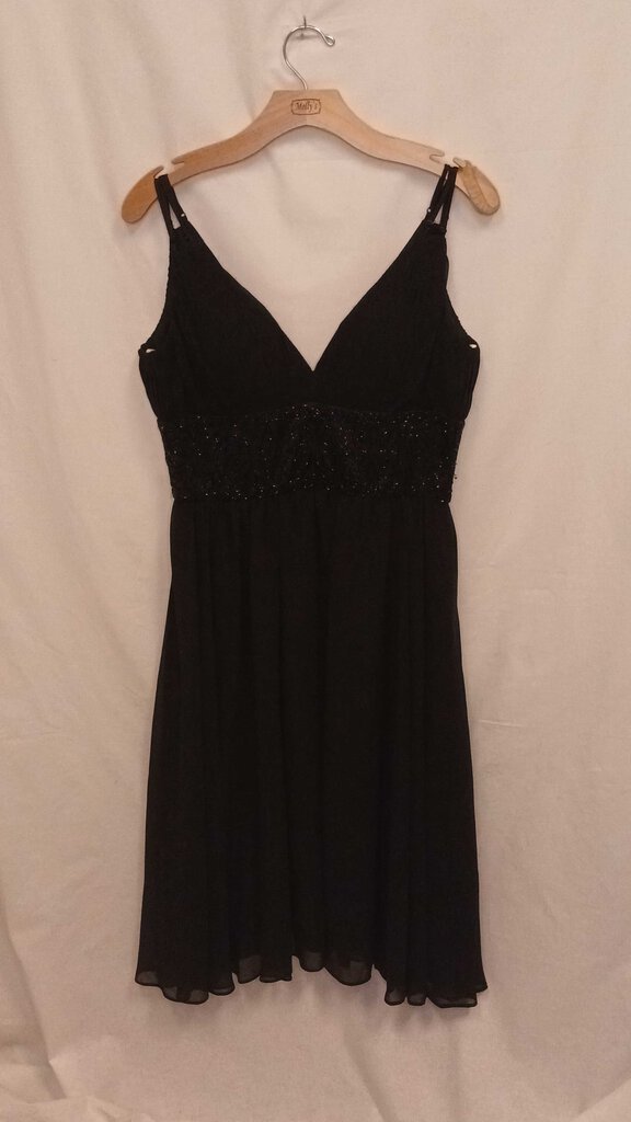 Oc by Oc Short dress