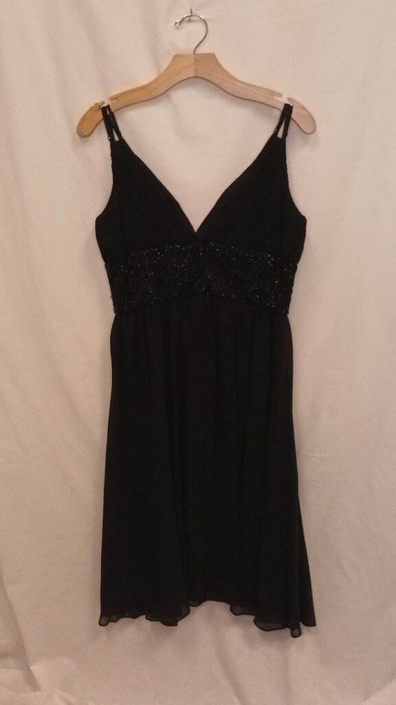 Oc by Oc Short dress