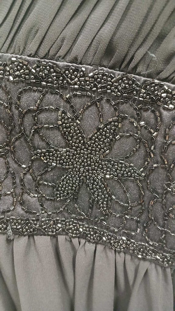 Oc by Oc Short dress