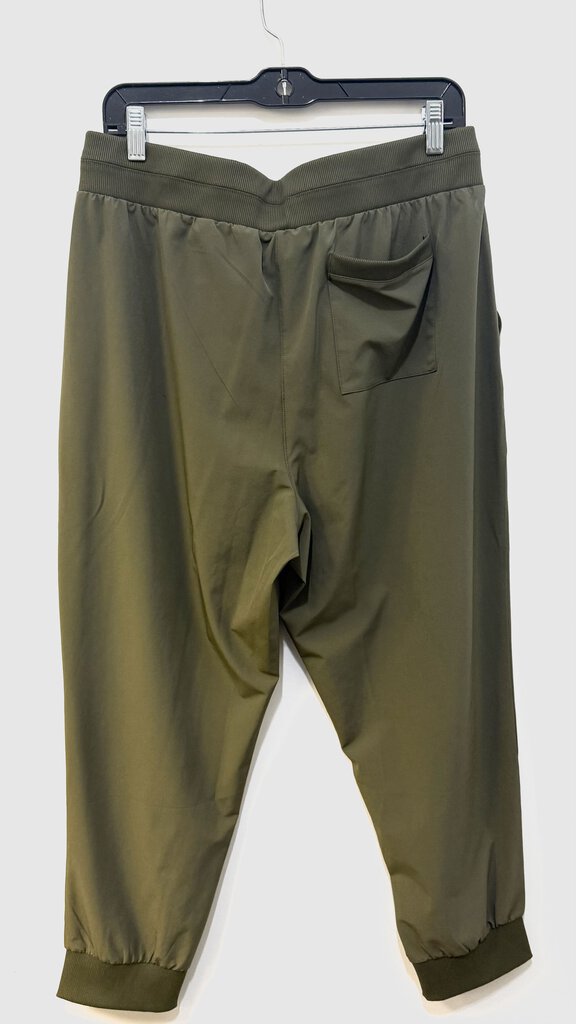 Talbots Joggers
