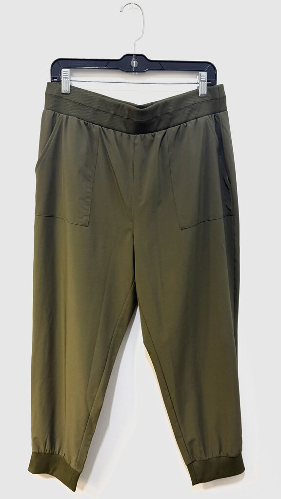 Talbots Joggers