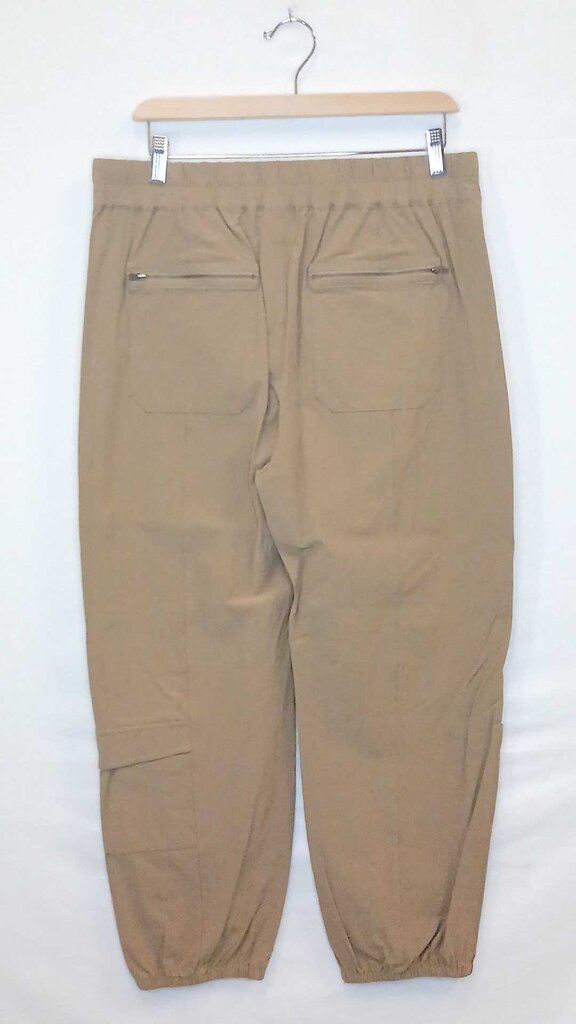 Cabi Joggers