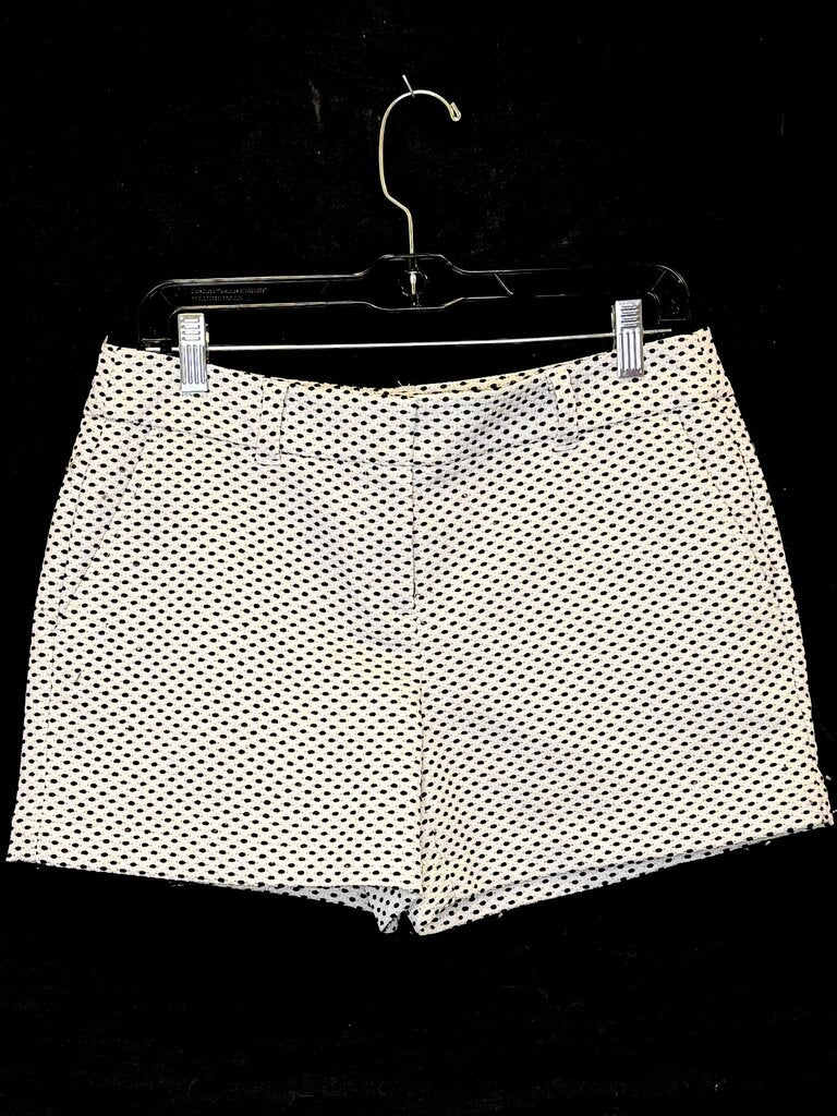 Loft Shorts