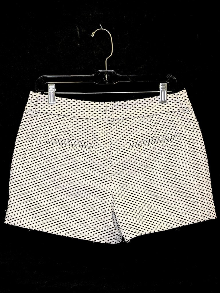 Loft Shorts