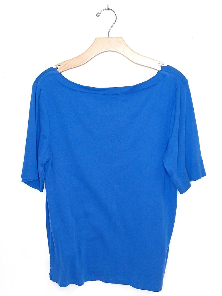 Chicos 3/4 Sleeve Top