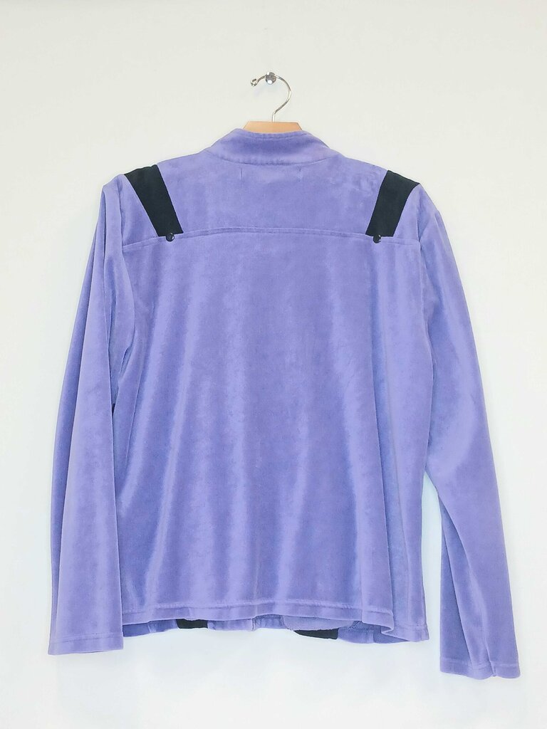 Jamie Sadock Jacket
