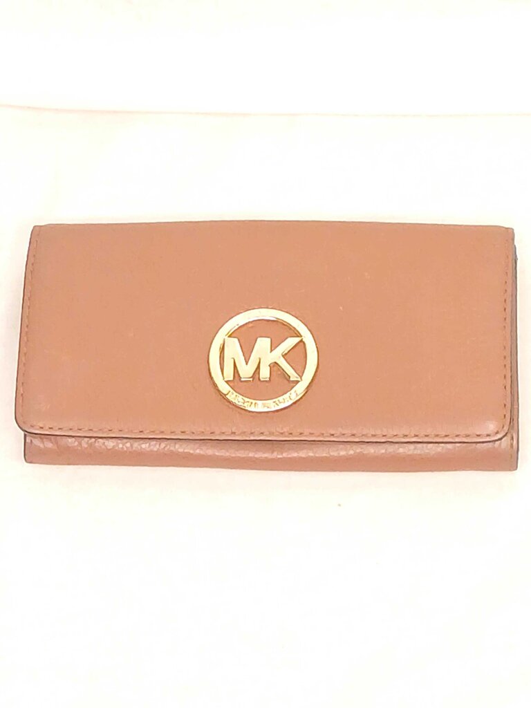 AS IS Vintage Envelope Wallet