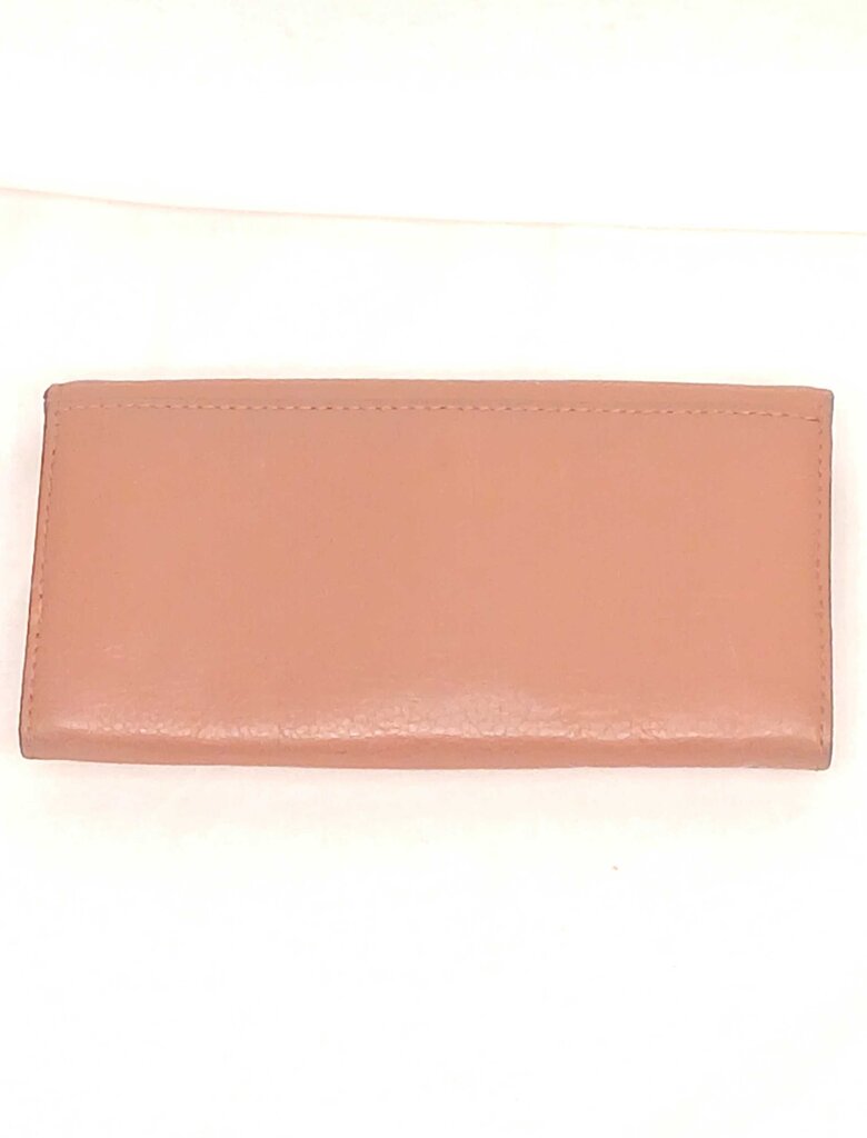 AS IS Vintage Envelope Wallet