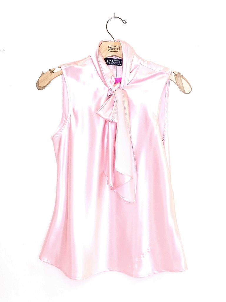 Kasper Tank Top