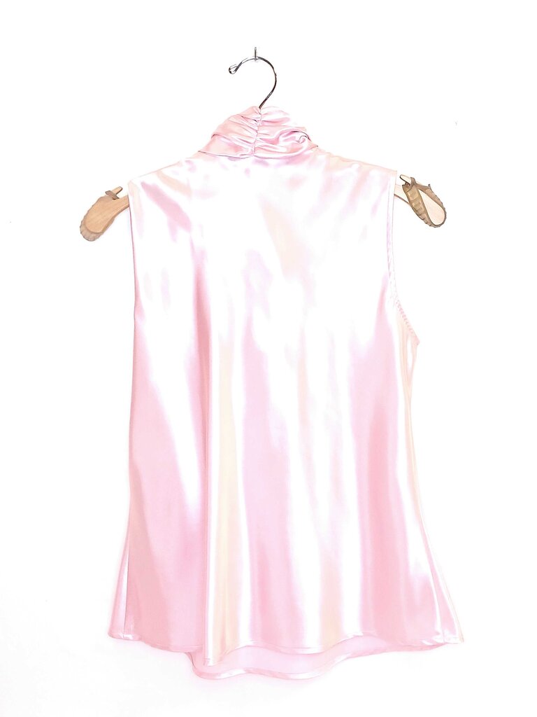 Kasper Tank Top
