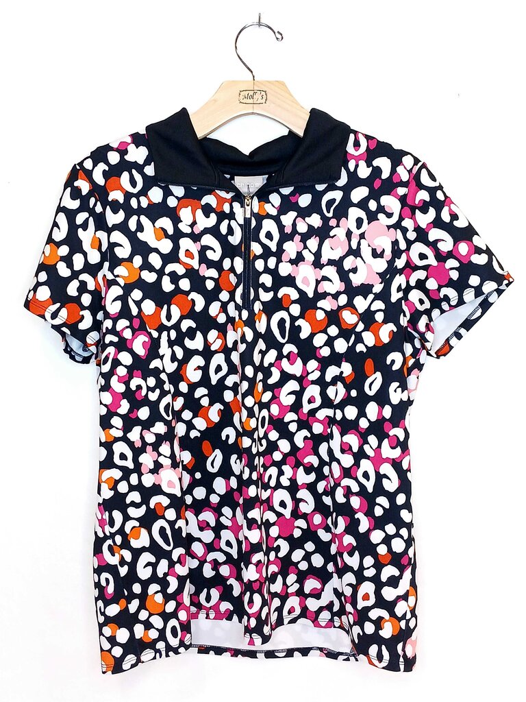 Chicos Shirt