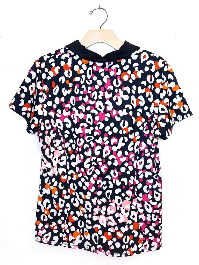 Chicos Shirt