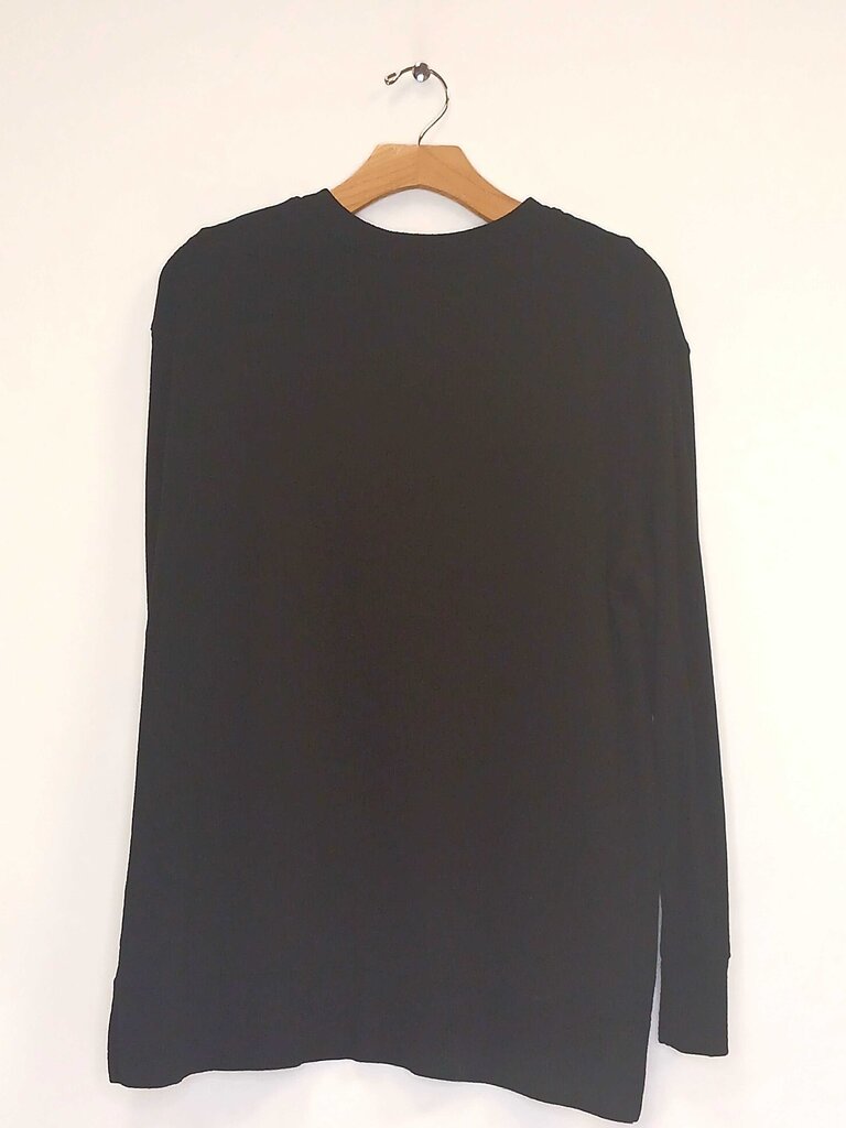 Joy Lab Long Sleeve Top