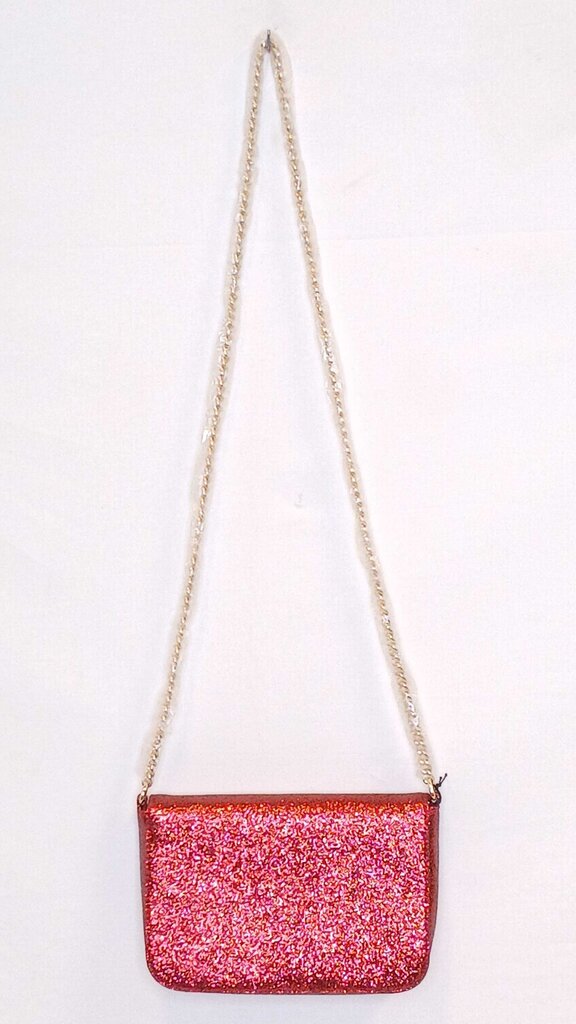 Sparkly Purse