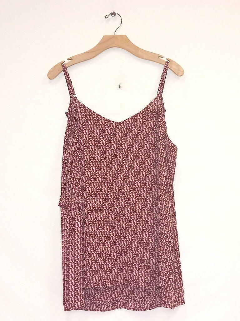 Cabi Tank Top