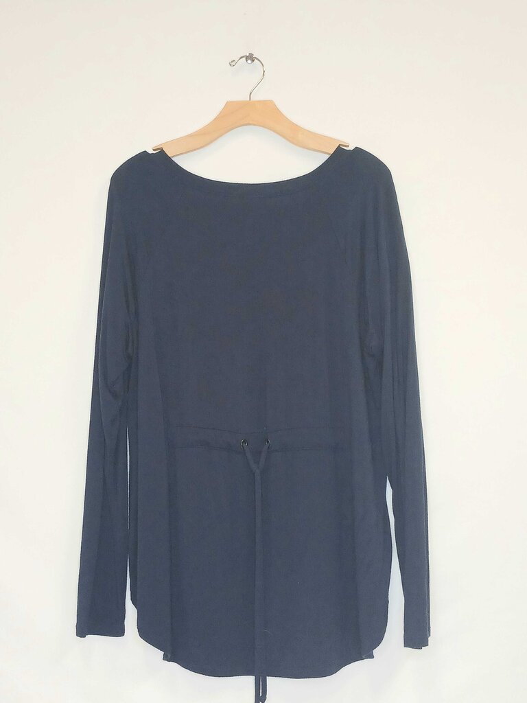 Cabi Long Sleeve Top