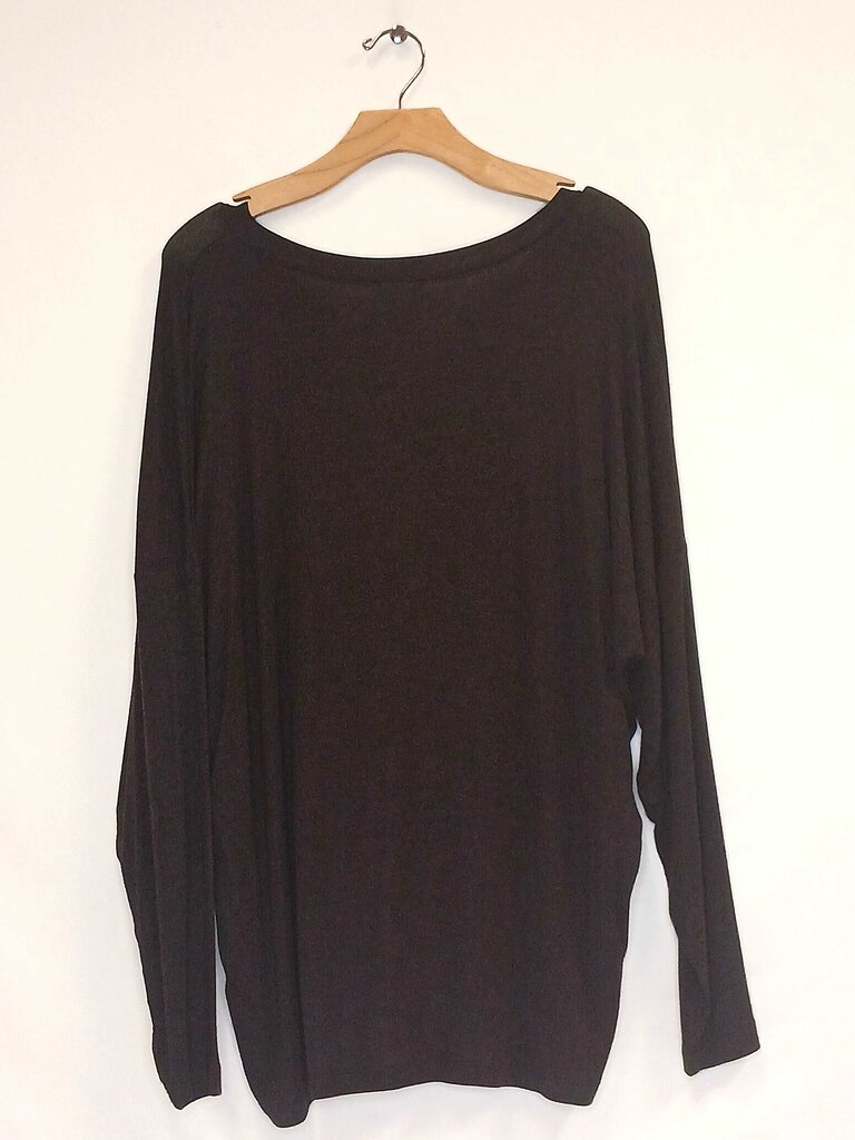 Cabi Long Sleeve Top