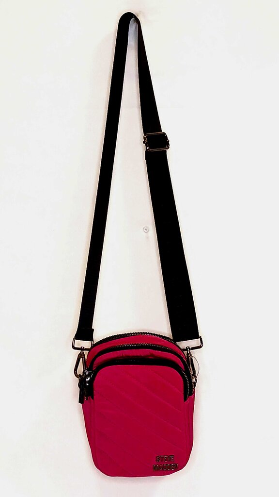 Steve Madden Bdianna Crossbody