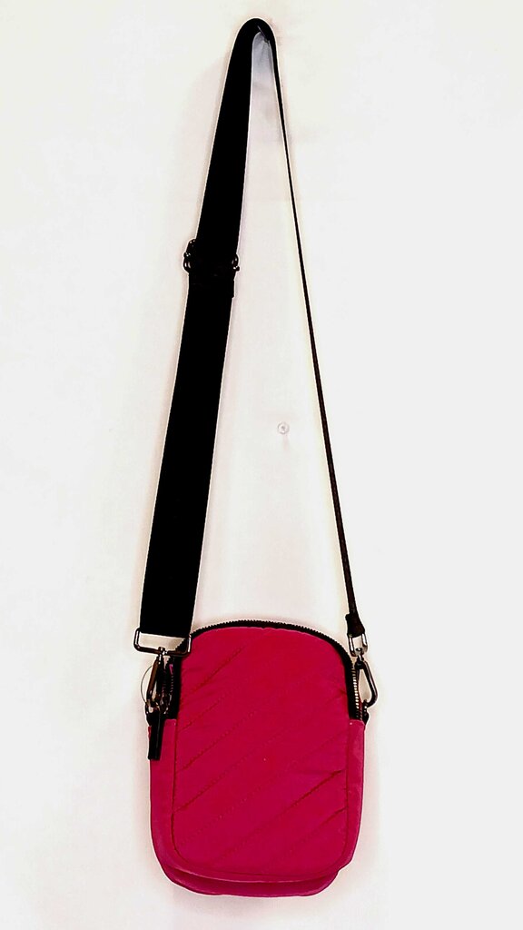 Steve Madden Bdianna Crossbody
