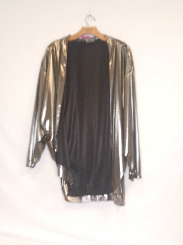 Clio Long Sleeve Cardigan