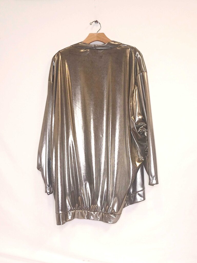 Clio Long Sleeve Cardigan
