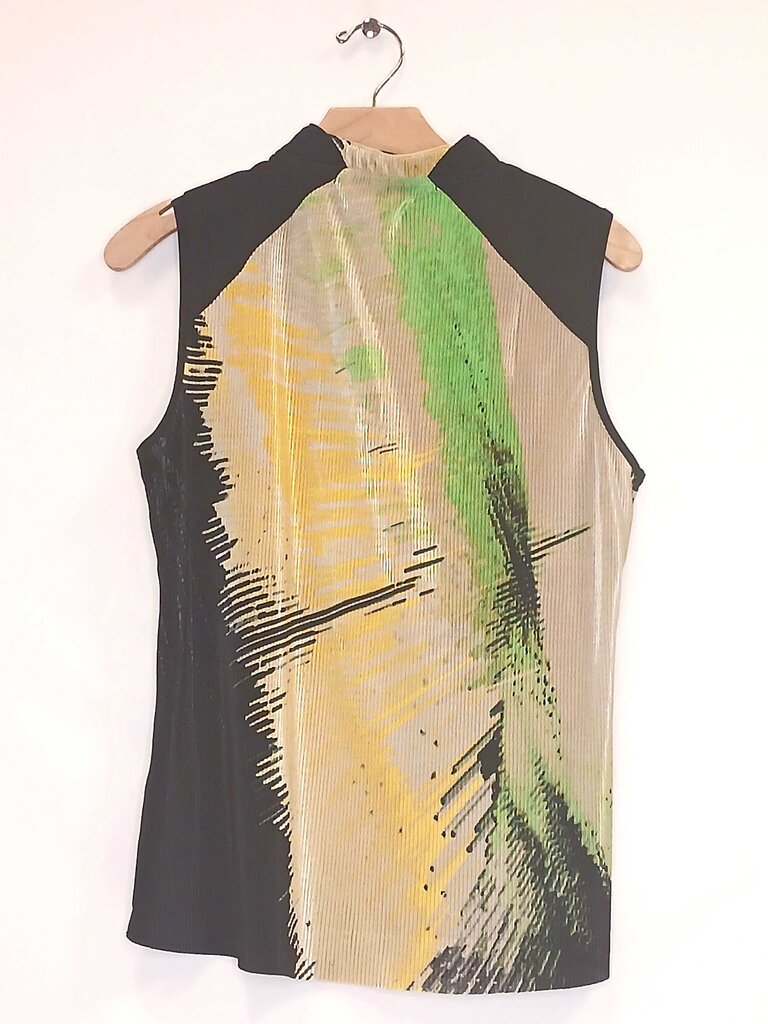 Jamie Sadock Tank Top