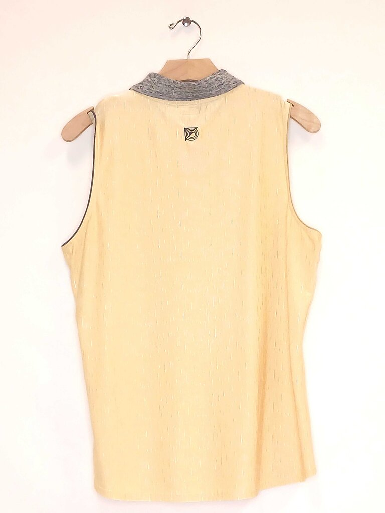 Jamie Sadock Sleeveless Top