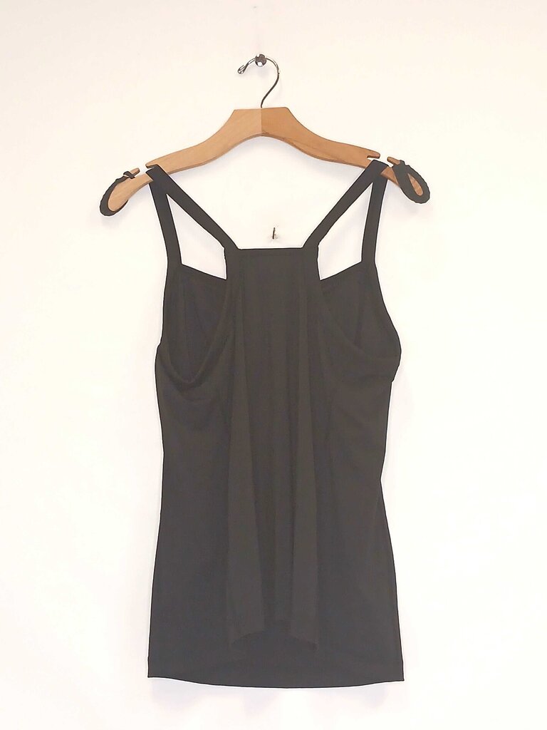 J Jill Tank Top