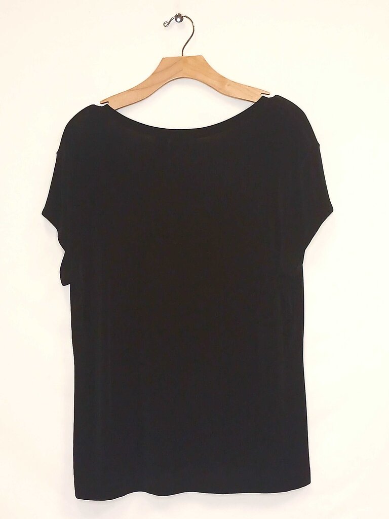 Chicos Short Sleeve top
