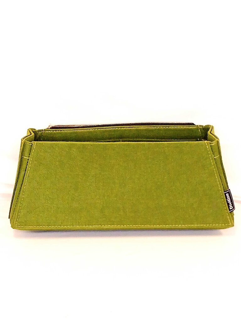Purse Insert
