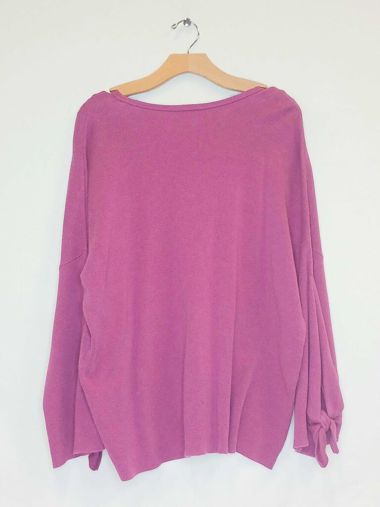 Cabi Long Sleeve Top