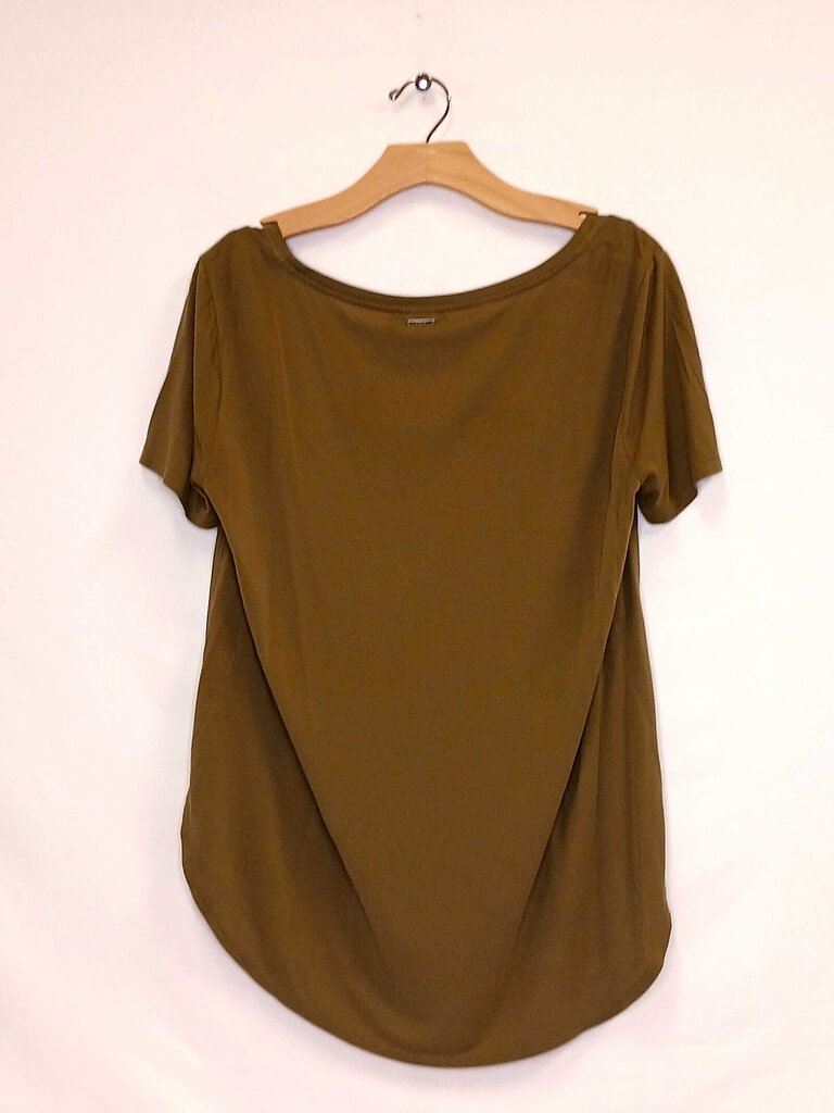 Ralph Lauren Short Sleeve Top