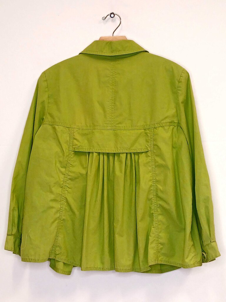 Michael Kors Jacket