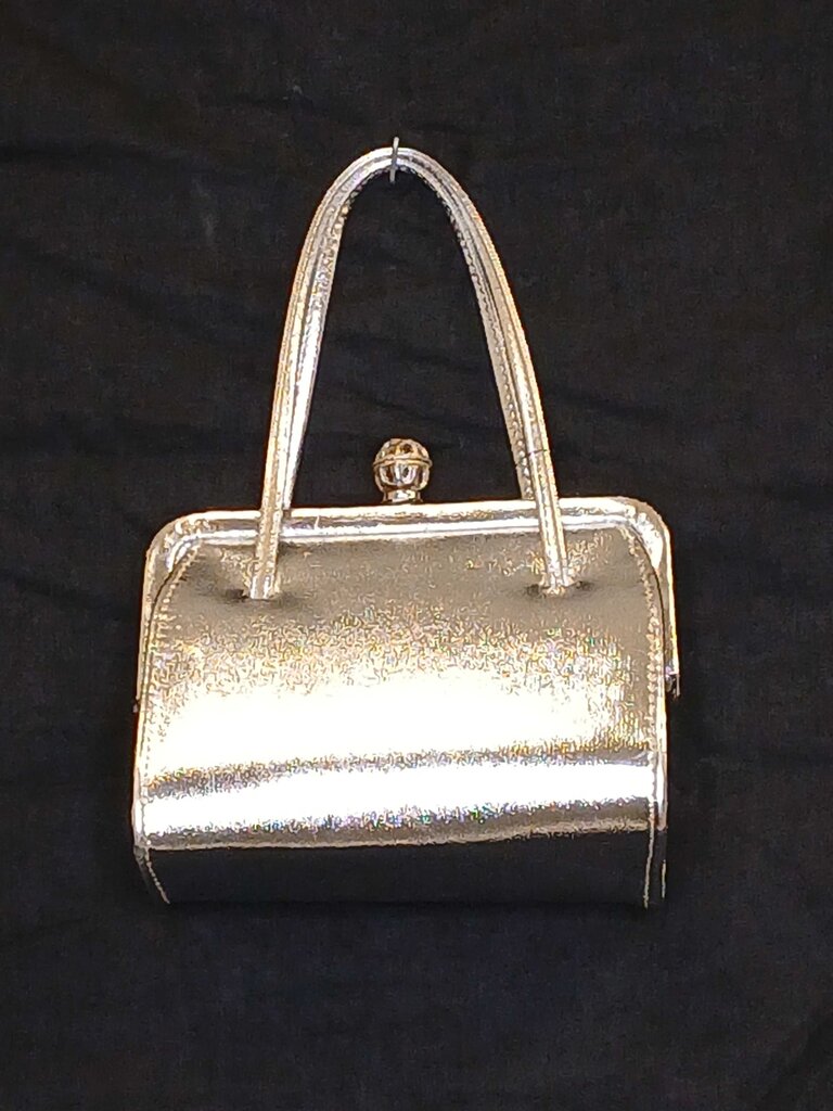 All Brand Clutch Purse
