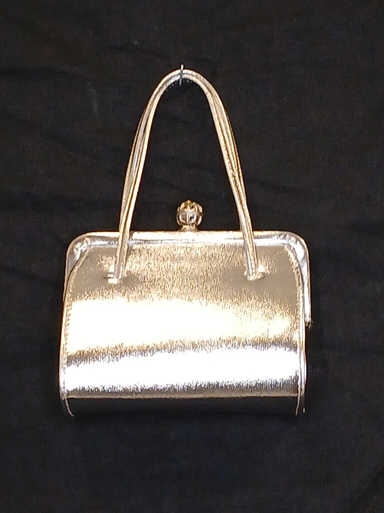 All Brand Clutch Purse
