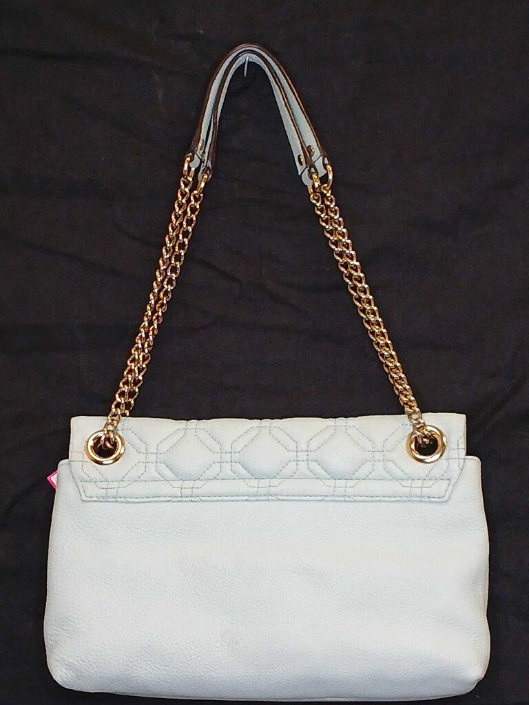 Kate Spade Astor Court Cynthia Quilted Leather Purse