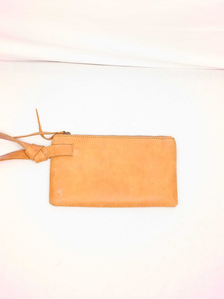 Able Rachel Wristlet