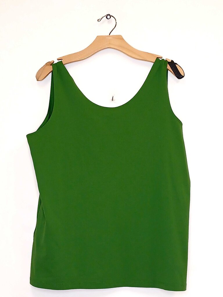 Chicos Sleeveless Top